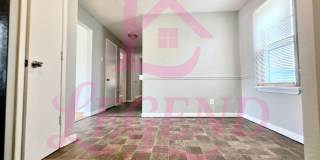 Charming 2-bedroom, 1-bath home with detached garage! Gallery 6