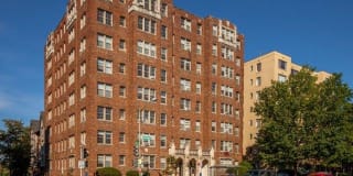 Alto Towers Gallery 11
