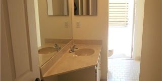 13717 Yarmouth Drive Gallery 9