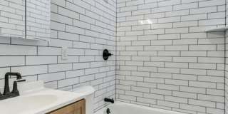 194 Sackett Street Gallery 2
