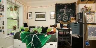 1054 Lill Gallery 7