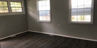 704 Maple Drive Gallery 6