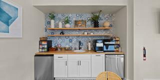 The Park at Positano Gallery 7