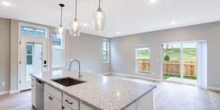 Summerwell Maple Grove Gallery 13