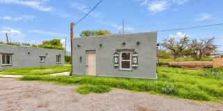 151 N PENDELL Road Gallery 1