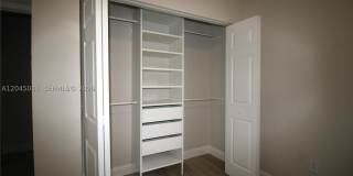 16310 Paddock Ln Gallery 42