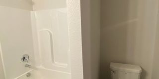 *Save $500+  NO HIDDEN FEES* Three Bedroom | Two and a Half Bath Home in Farmington Gallery 17