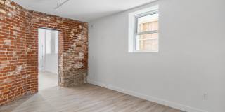 Mission Lofts Gallery 26