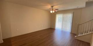 8550 ARGYLE BUSINESS LOOP 105 Gallery 5