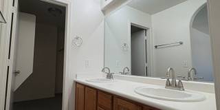 4-bedroom, 3 bath + Loft!  Mountain's Edge 89178 Gallery 11