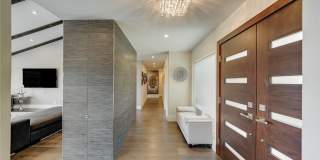 32372 Crete Road Gallery 1