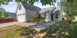 6332 Saybrooke Drive Gallery 2