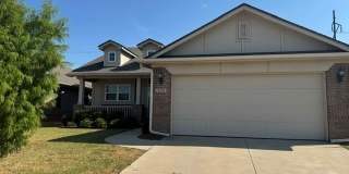 1020 Old Frisco Road Gallery 1
