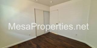 13539 Merry Oaks St. Gallery 14