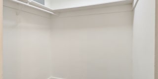 2030 Franklin Street Gallery 18