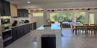 514 14th St N Gallery 13