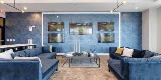 Student Housing - University Edge Gallery 11