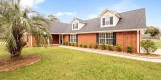 655 Torrey Pines Drive Gallery 14