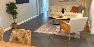 102 ANTRIM DR Gallery 7