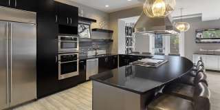 Silos South End Gallery 14