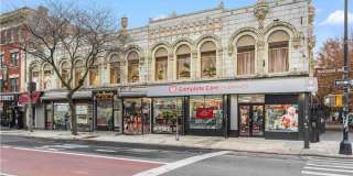 713 Nostrand Avenue Gallery 31