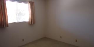 Clean 3 Bedroom, 2 Bath, 2 Car Garage Home in Village with views!!! Gallery 9
