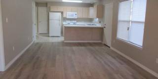 7720 Lola Circle Gallery 13