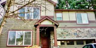 Beautiful 6-bedroom 4-bathroom home in an upscale neighborhood in the Sexton Mountain section of Beaverton! Gallery 1