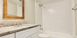 706 SE 13th Court unit: C Gallery 31