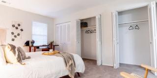 Governor Square Apartments Gallery 14