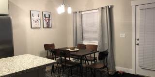 703 S 1803 W - 1 Gallery 4
