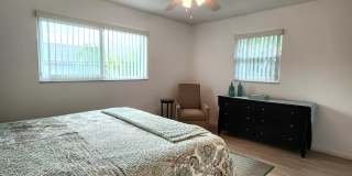 2000 Alamanda Drive - 206 Gallery 22