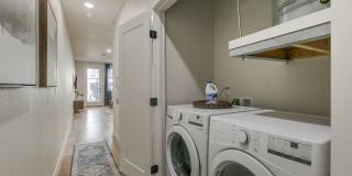 Olympus Latitude Gallery 18