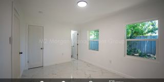 56 B St Apt 2 56 B St Apt 2 Gallery 6