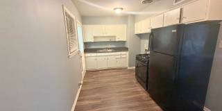 Beautiful 3/2 home in Frayser - 4235 Argonne St. Gallery 16