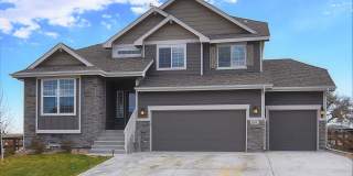 Beautiful 4 Bed, 3 Bath -Corner Lot Home in Pelican Farms – Windsor Gallery 1