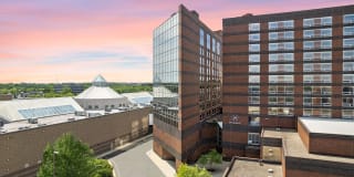 VITRA Apartments Gallery 35