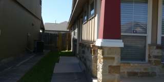 PRICE DROP !! Gallery 22