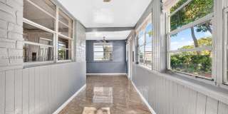 6240 SW 22nd Ct Gallery 8