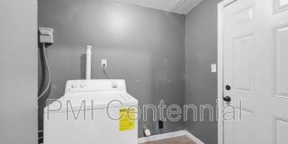 2800 Grand Ave SW Gallery 16
