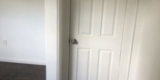 63 CEDAR AVE Gallery 4