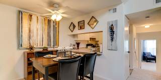 Citrus Creek East Gallery 8