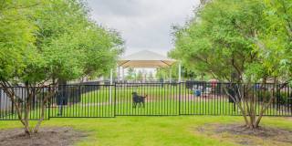 McKinney Village Gallery 26