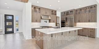 32195 Daybrook Terrace Gallery 11
