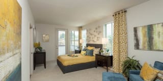 The View at Golden Ridge Gallery 4