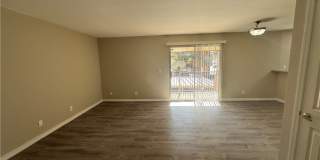 5471 Indian River Drive Gallery 7