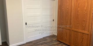 Near Sonoma Square ~ Beautiful Single Story 2bd/2ba ~ 126 Blue Wing Dr. #11, Sonoma $3200 Gallery 14