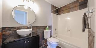4028 N Granite Reef Road Gallery 23