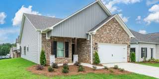 5500 Blue Jay Cir Gallery 3
