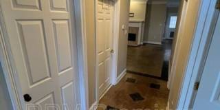 5557 Arialo Dr. Gallery 13